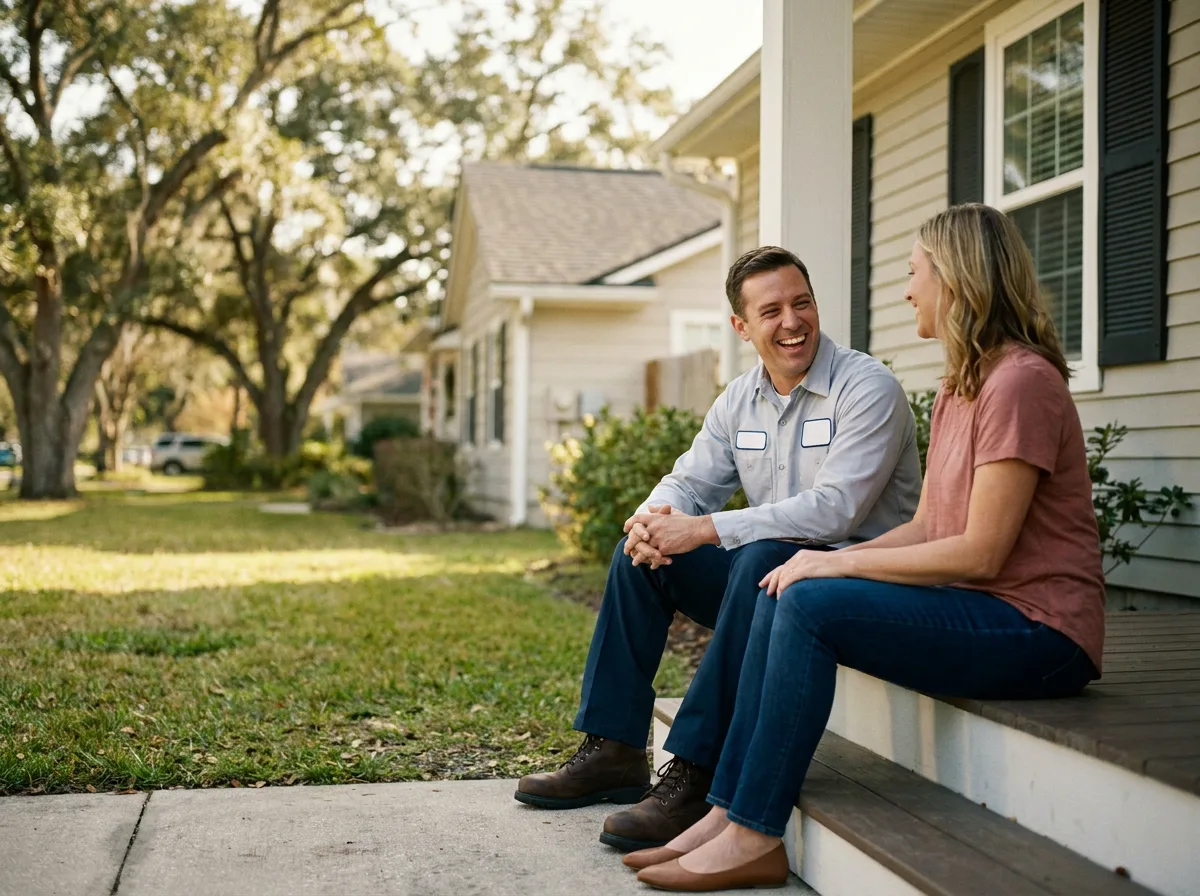 Septic tank pumping FAQs for Stockton, KS